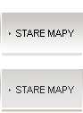 Stare mapy