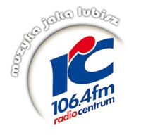 Radio Centrum 106,4 FM