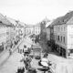 Stary Rynek